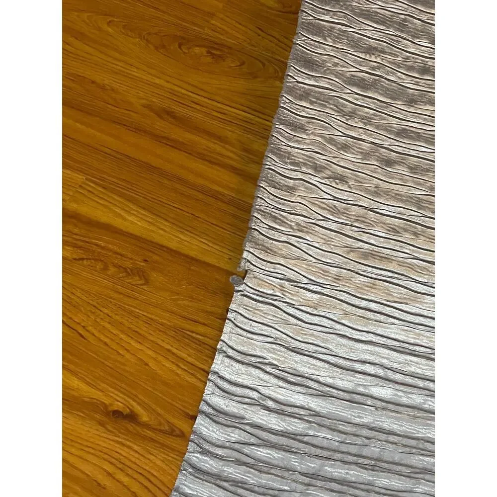 HUGE Fabric For Party Background Curtain Panel